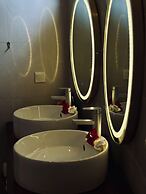 Olzadia Boutique Hotel