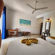 Olzadia Boutique Hotel