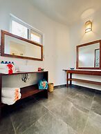 Olzadia Boutique Hotel