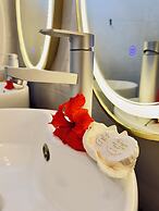 Olzadia Boutique Hotel