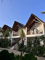 Olzadia Boutique Hotel