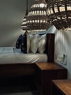 Olzadia Boutique Hotel