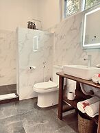 Olzadia Boutique Hotel