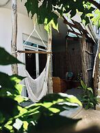 Olzadia Boutique Hotel