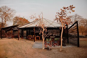 Kasabushi Camp