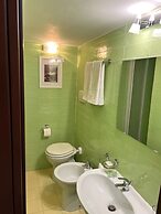 Moonlight Suite