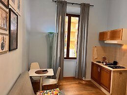 Moonlight Suite