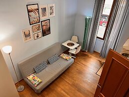 Moonlight Suite