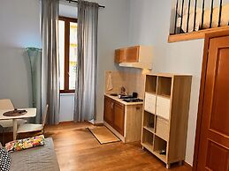 Moonlight Suite