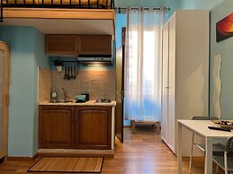 Moonlight Suite