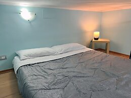 Moonlight Suite