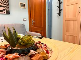 Moonlight Suite