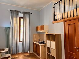 Moonlight Suite