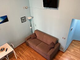 Moonlight Suite