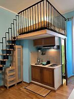 Moonlight Suite