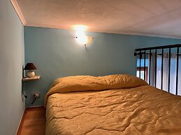 Moonlight Suite