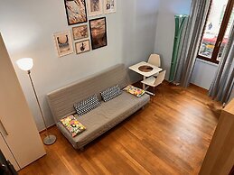 Moonlight Suite