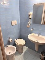 Moonlight Suite
