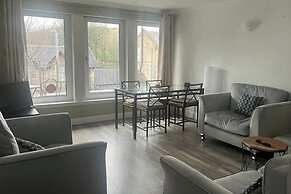 2 Bedroom Apt - Stunning Views, Balcony, Parking
