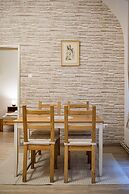 Venus Apartments - Oktogon I