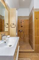 Venus Apartments - Oktogon I