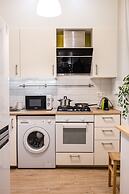 Venus Apartments - Oktogon I