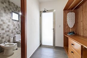 Modern 4-BR Villa in Gated Community
