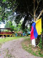 amalaya hostel