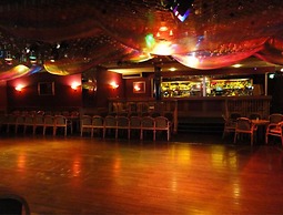 Risboro Hotel