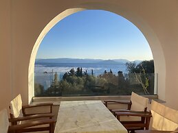 Panorama Notos