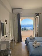 Panorama Notos
