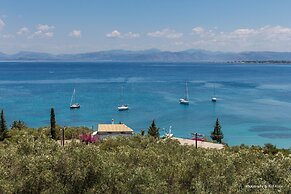 Panorama Notos