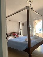 Panorama Notos
