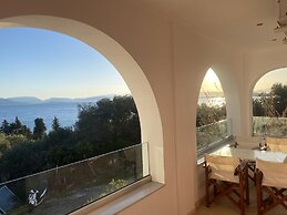 Panorama Notos