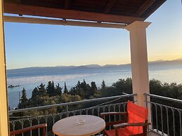 Panorama Notos