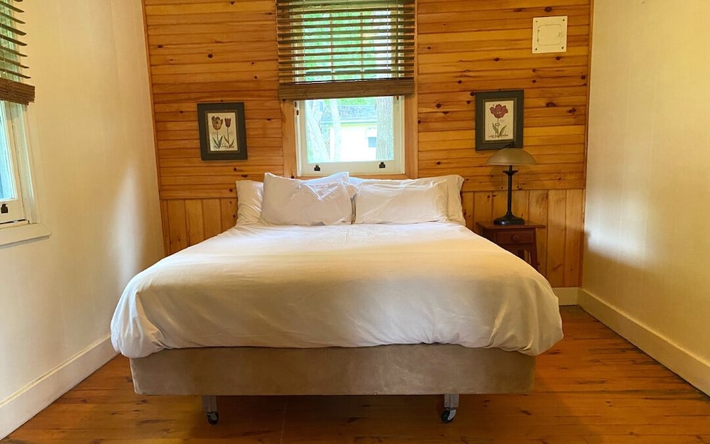 Hotel Kenney Rideau
