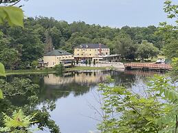 Hotel Kenney Rideau