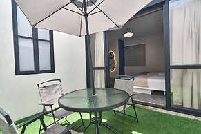 Aura Hotel Boutique