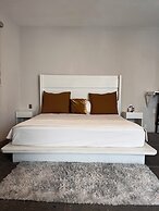 Aura Hotel Boutique