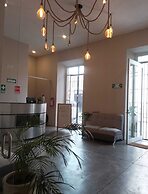 Aura Hotel Boutique