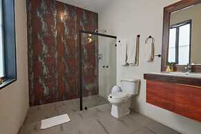 Aura Hotel Boutique