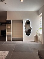 Aura Hotel Boutique