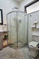 Aura Hotel Boutique