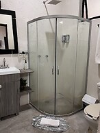 Aura Hotel Boutique
