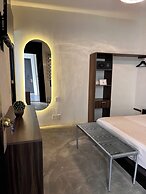 Aura Hotel Boutique