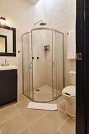 Aura Hotel Boutique
