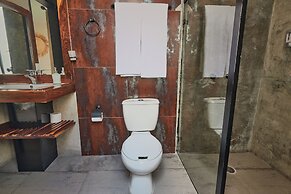 Aura Hotel Boutique