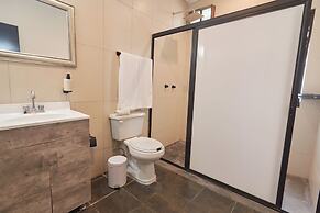 Aura Hotel Boutique