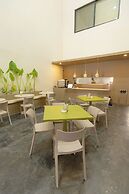 Aura Hotel Boutique