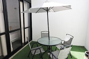 Aura Hotel Boutique